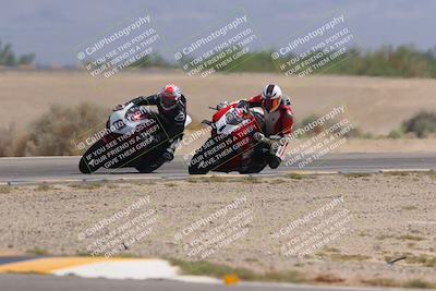 media/Sep-30-2023-SoCal Trackdays (Sat) [[636657bffb]]/Turn 15 (1120am)/